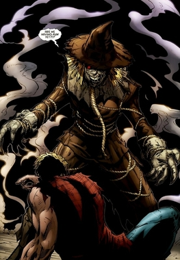 user avatar image for J_Crane87