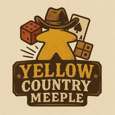 user avatar image for yellowcountrymeeple