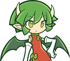 user avatar image for Pie