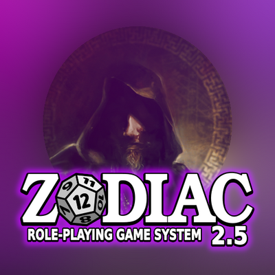 user avatar image for Dan Gordillo