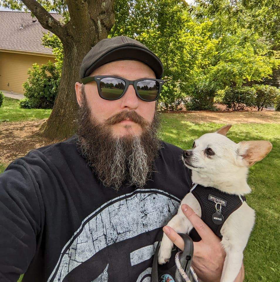 user avatar image for JTwiggleTRON