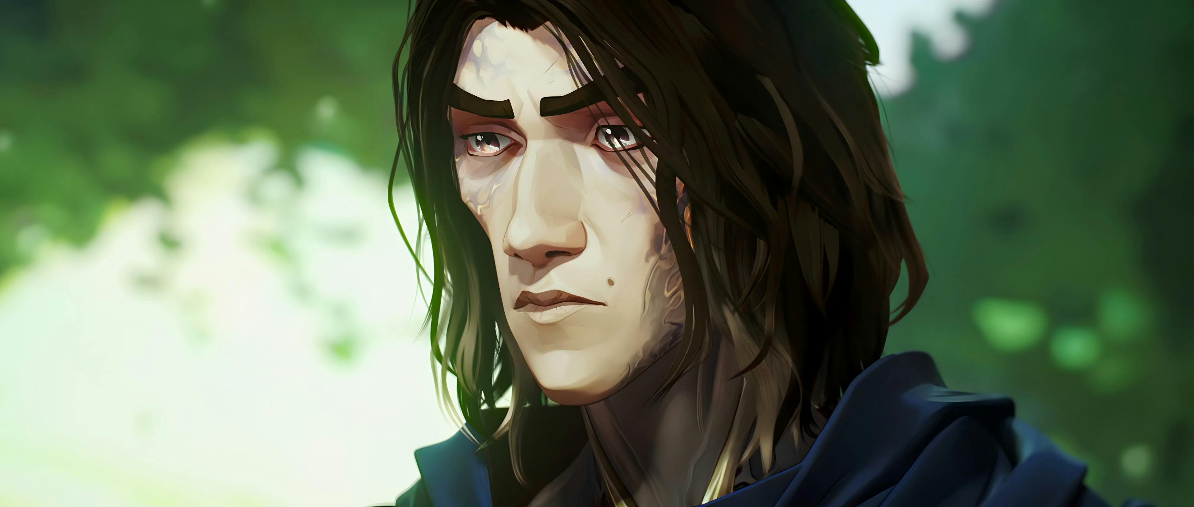 user avatar image for Alana