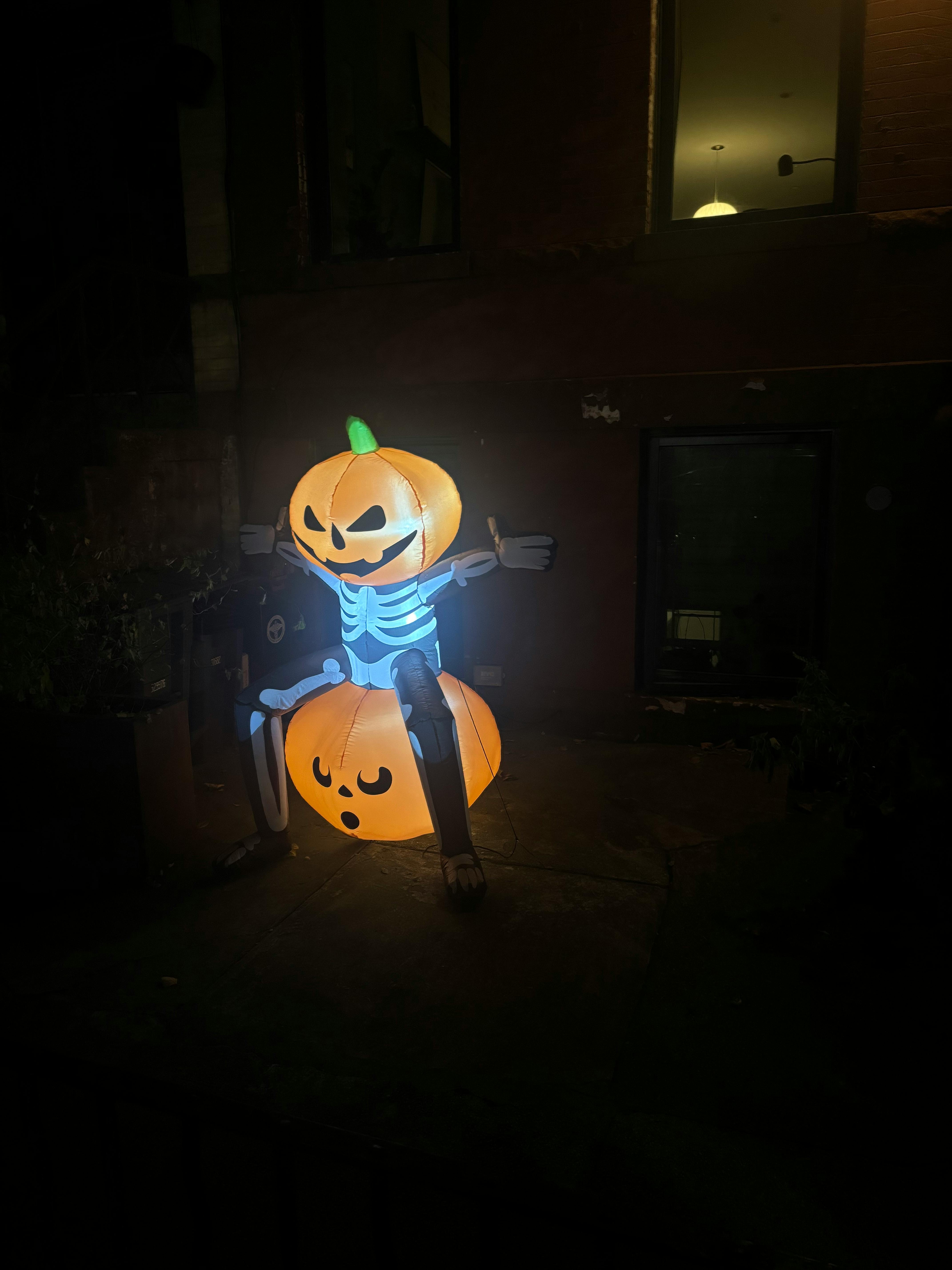 user avatar image for Matt Berger