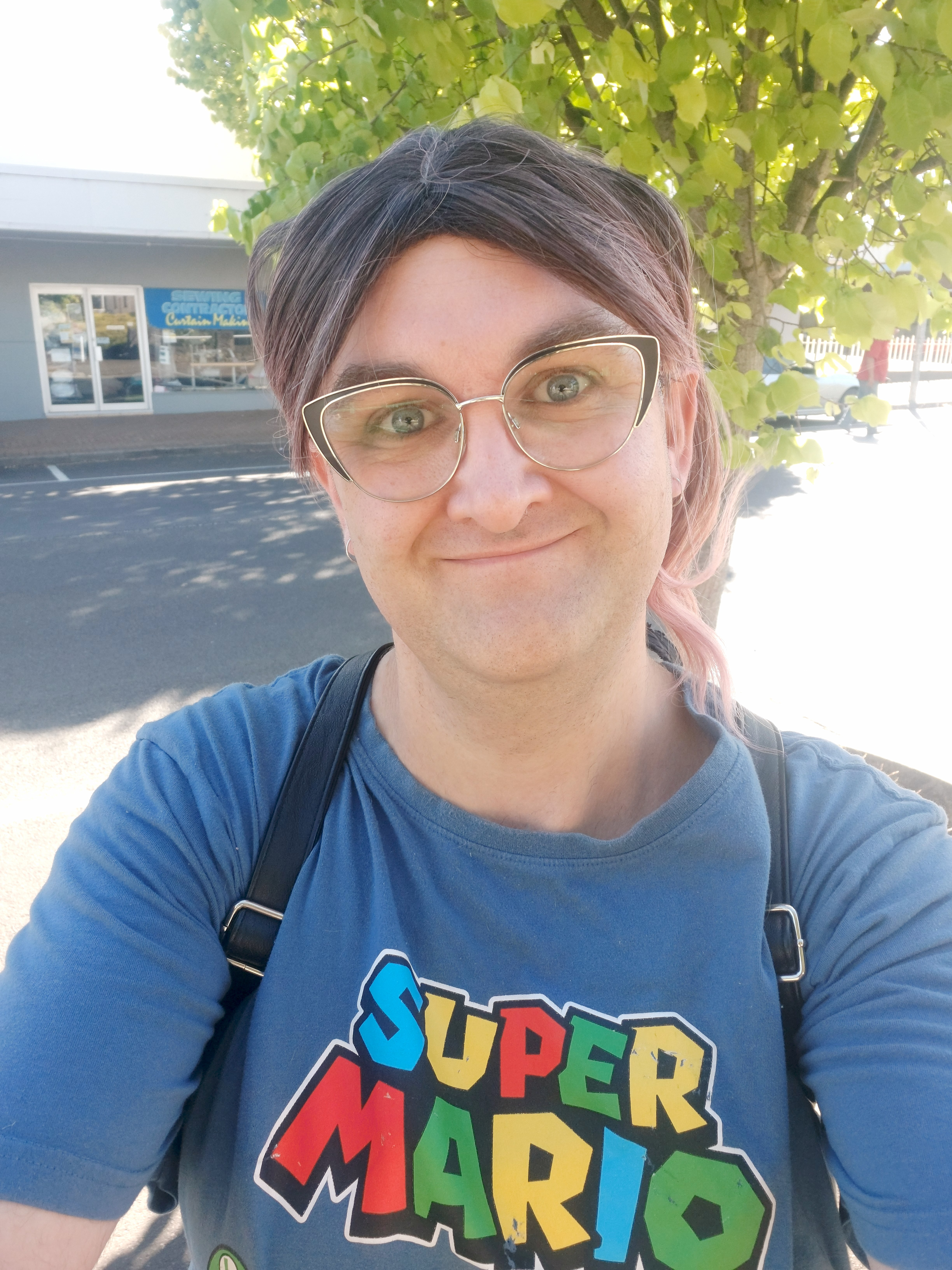 user avatar image for Jaeyna