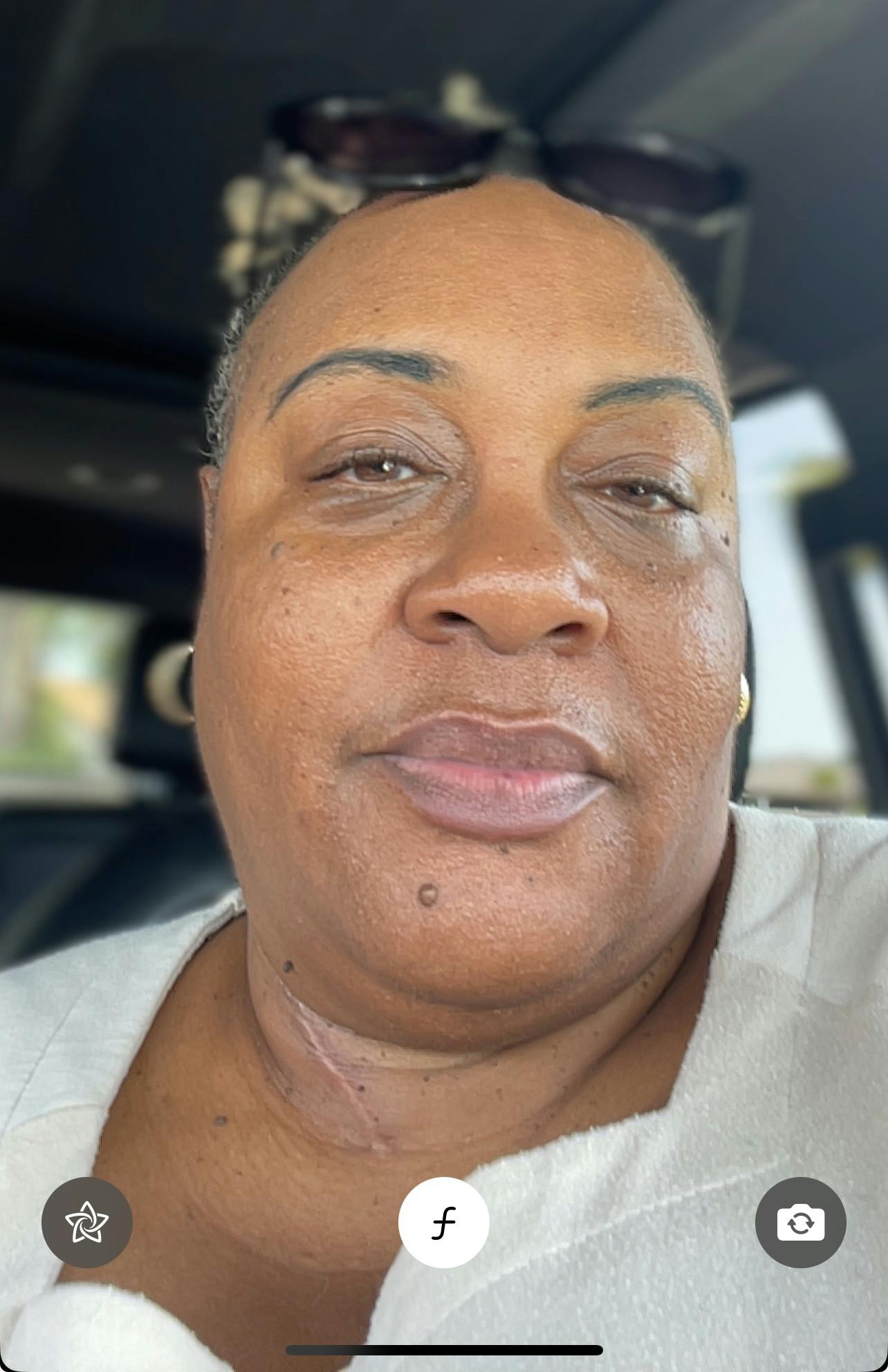 user avatar image for Magnolia Xen