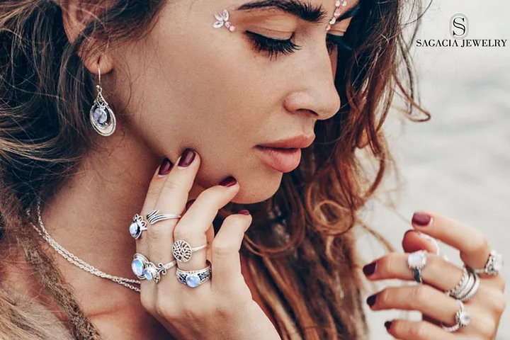 user avatar image for lilyWillosan