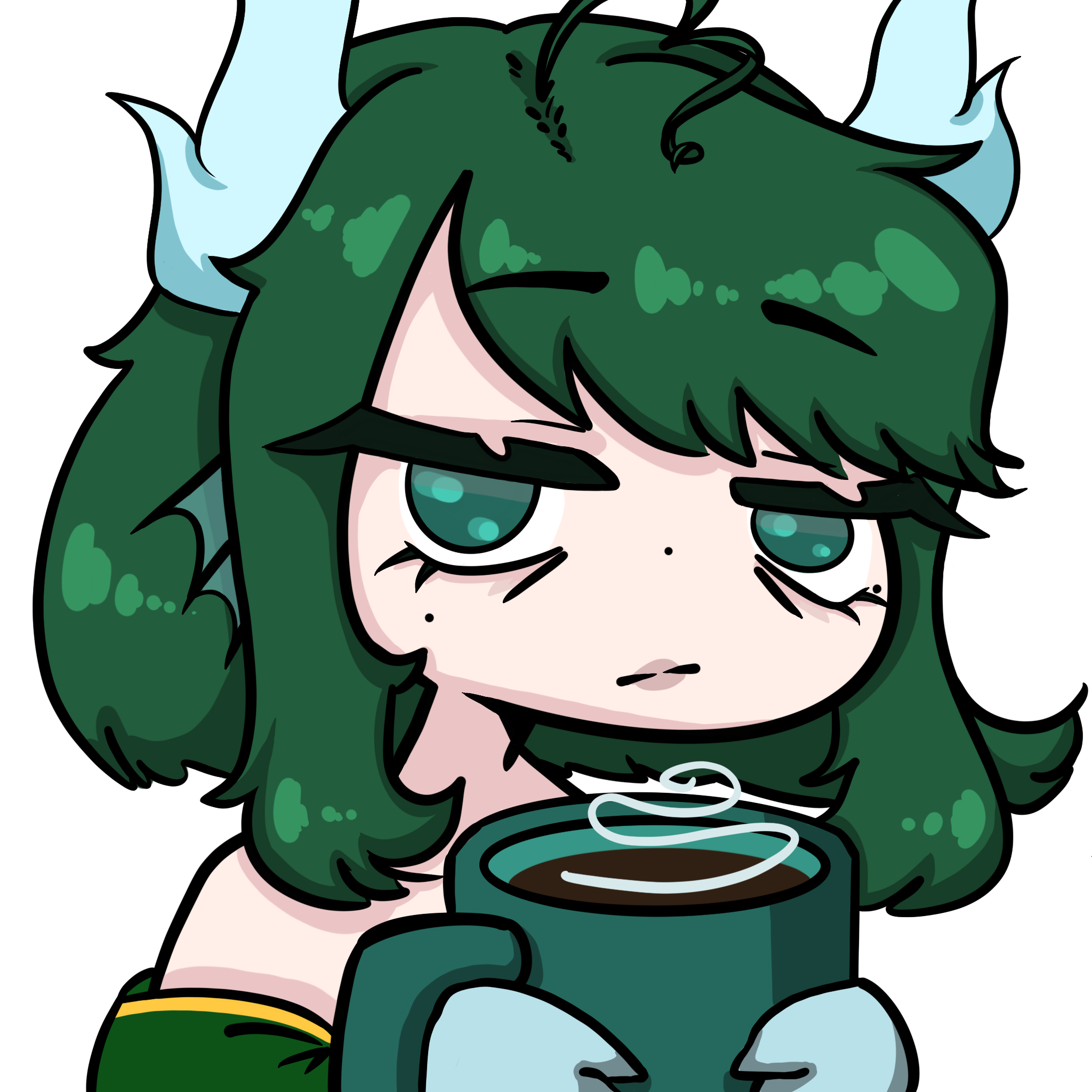 user avatar image for Niise