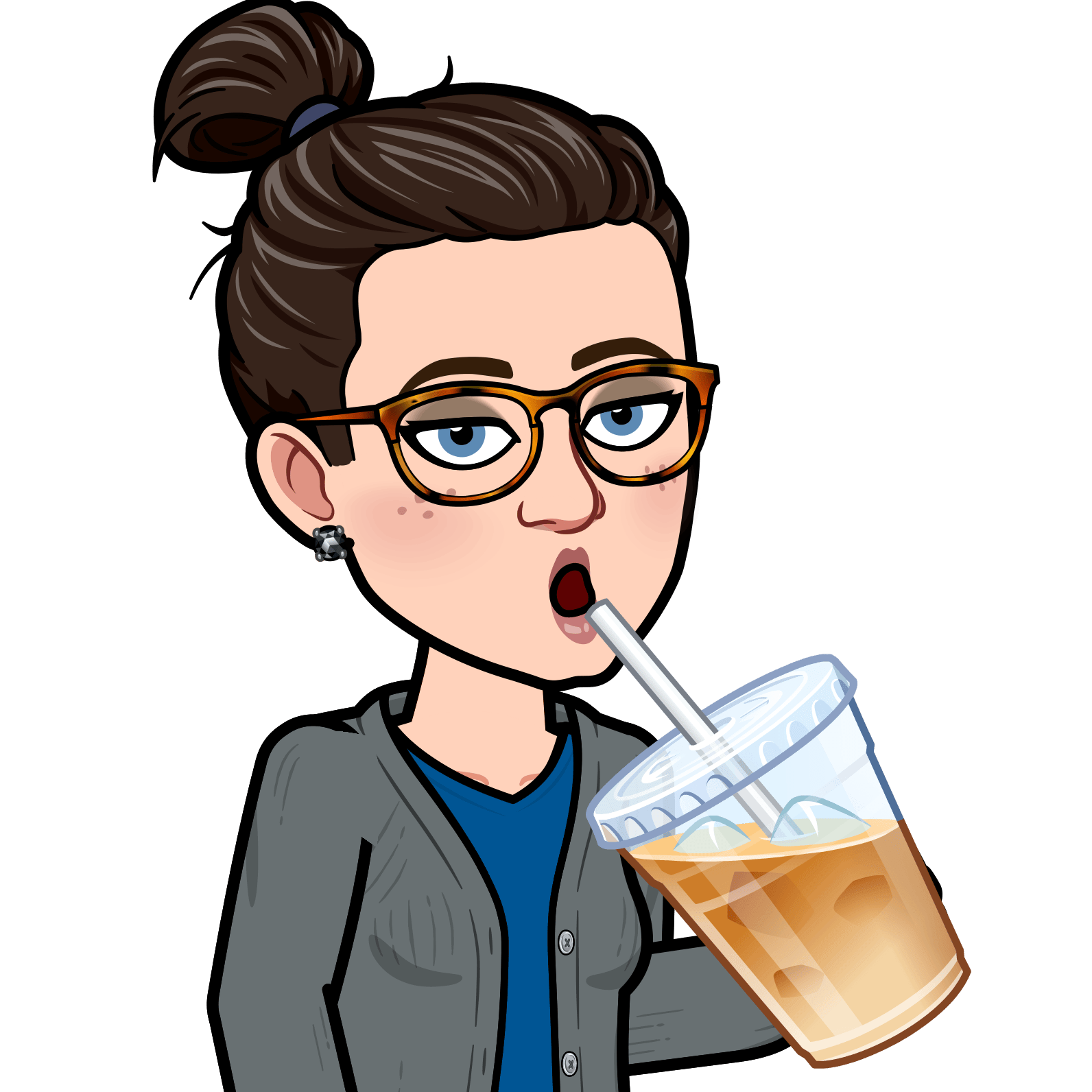 user avatar image for ML