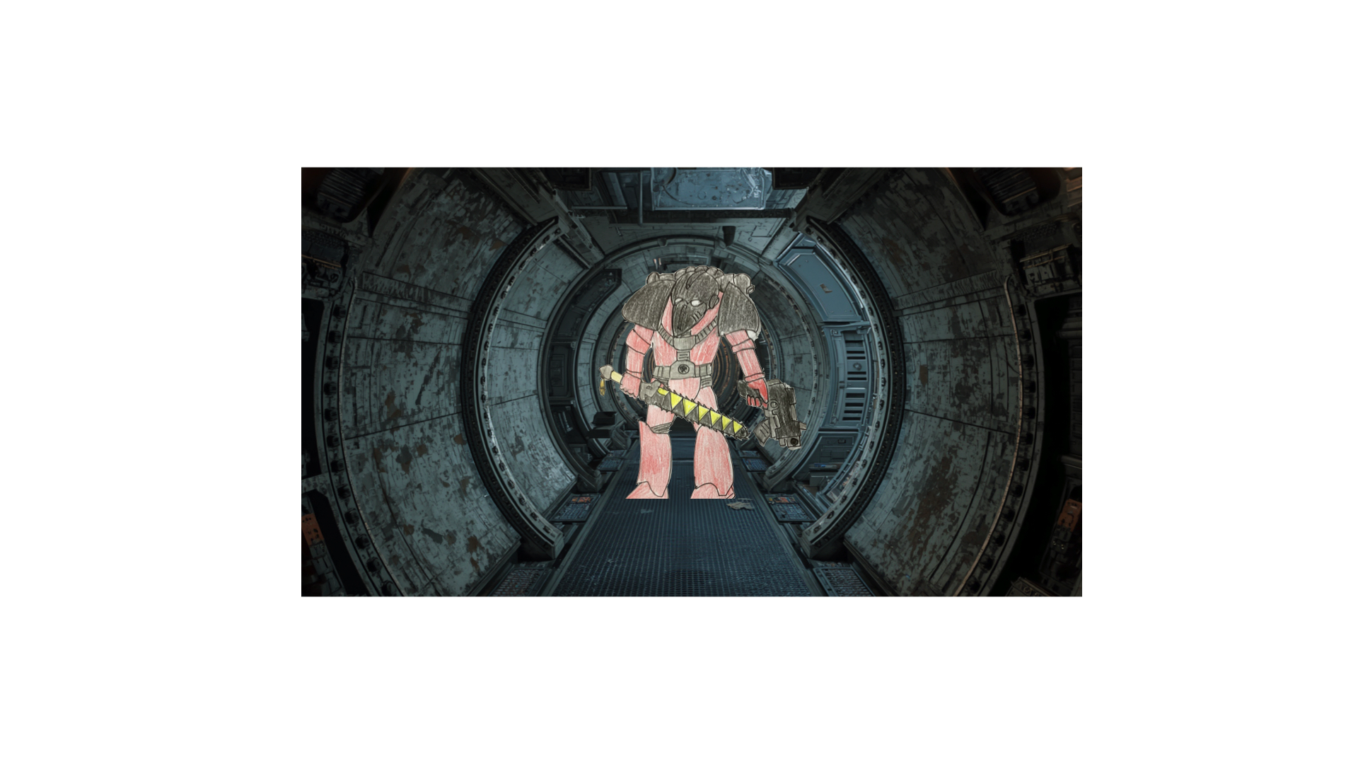 user avatar image for skirza