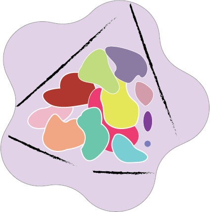 user avatar image for Confused Daikon