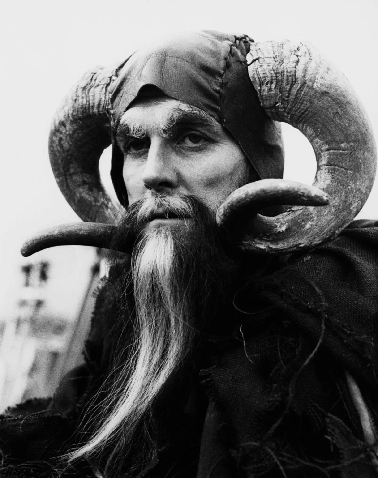 user avatar image for Shawn