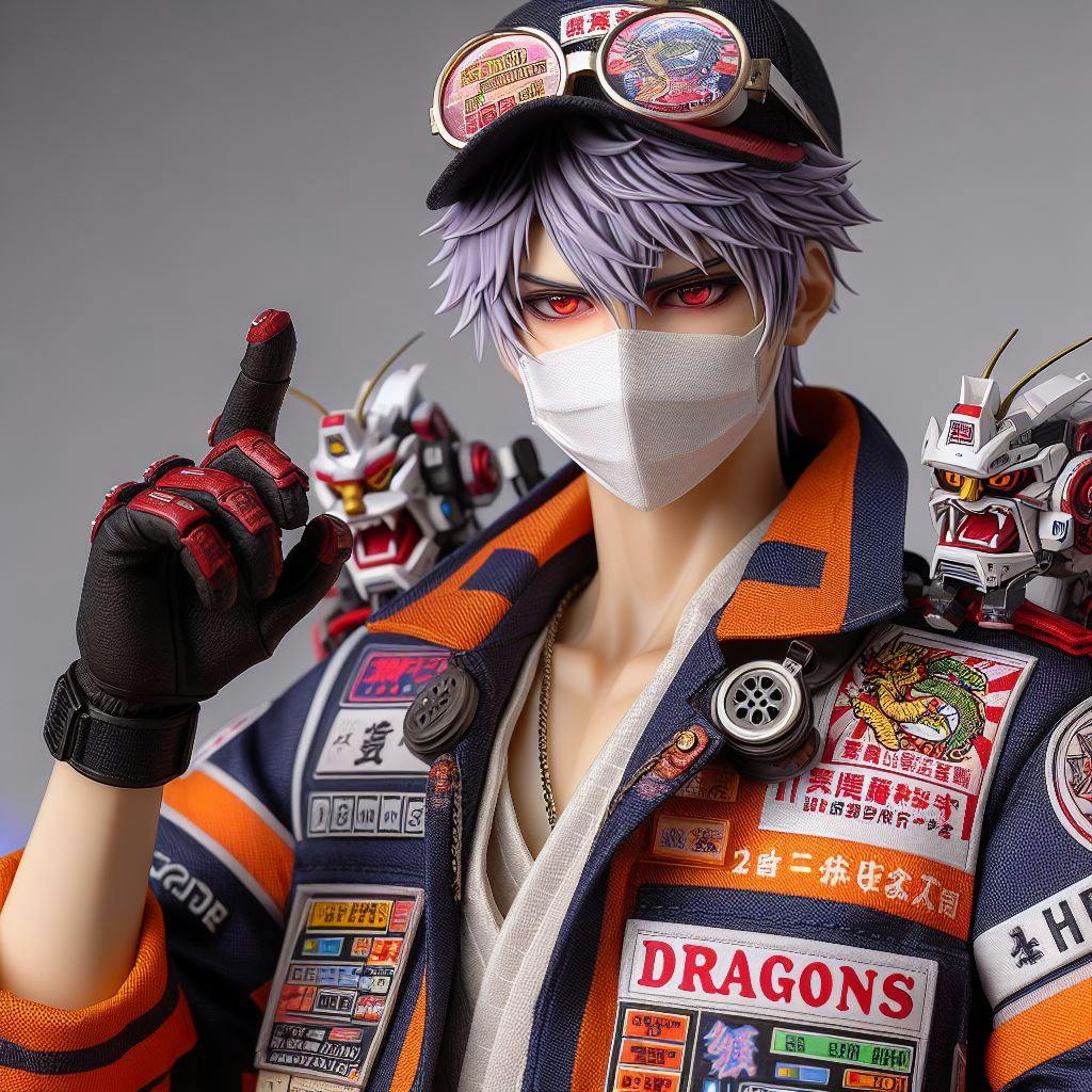 user avatar image for Aimsworth