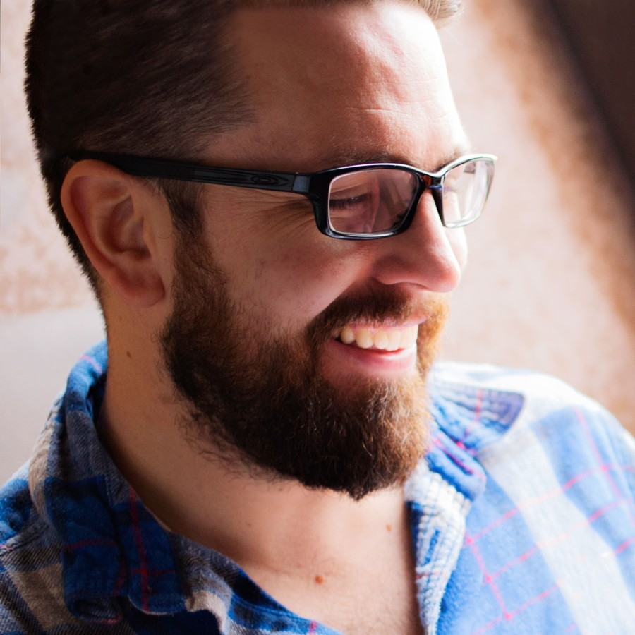 user avatar image for Shane