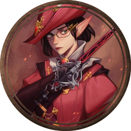 user avatar image for spacebirb