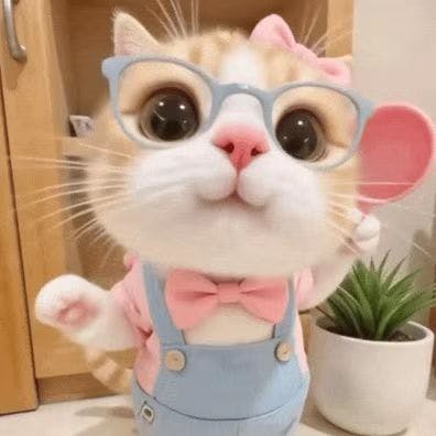 user avatar image for FeiFei