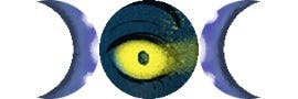 user avatar image for Paul Benjamin Norman