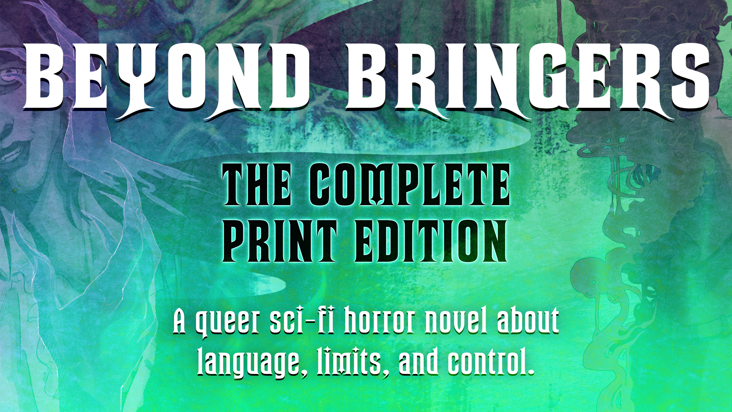 project cover image