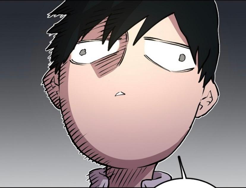 user avatar image for Edgar