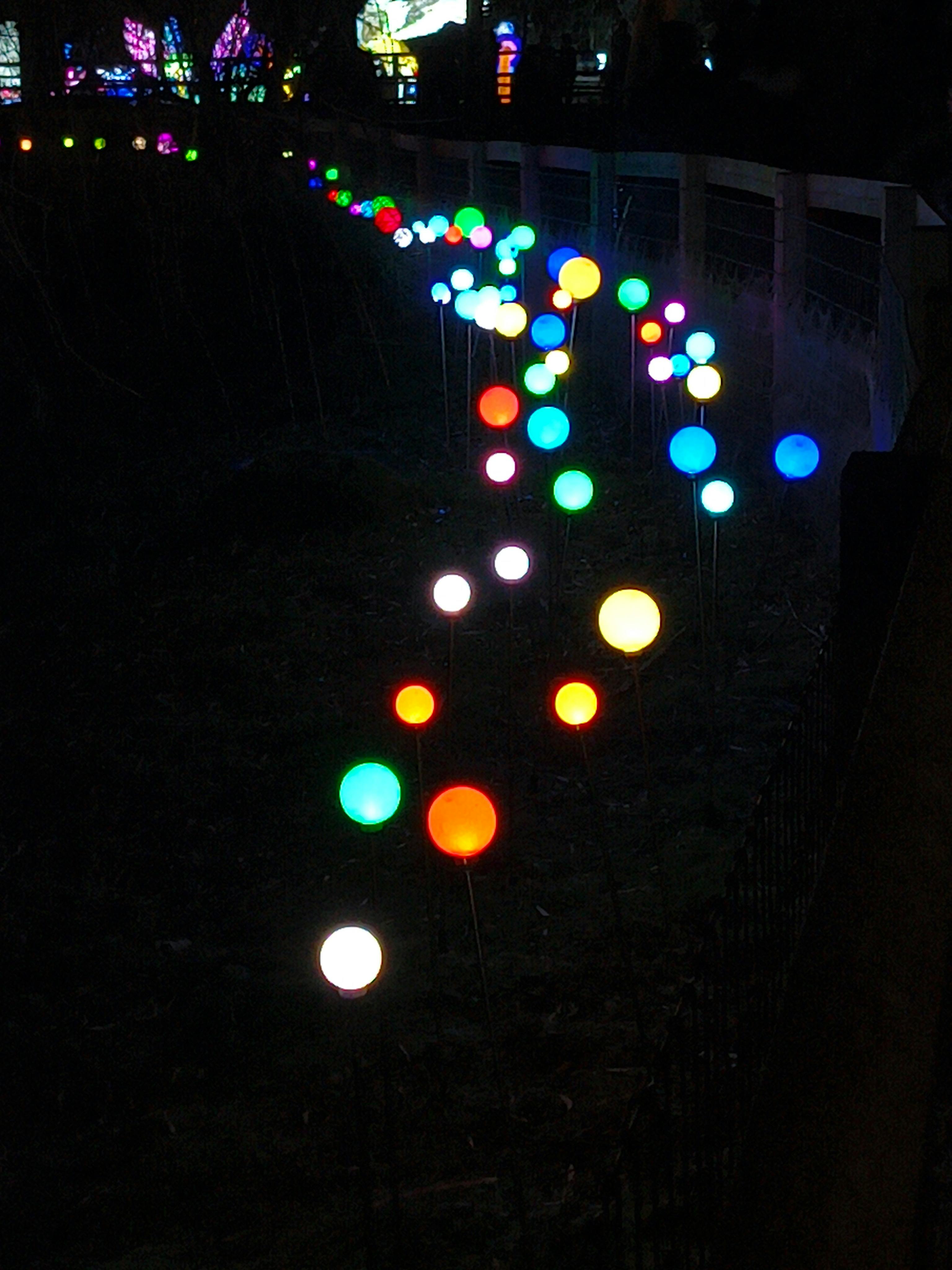 user avatar image for Ruth Deller