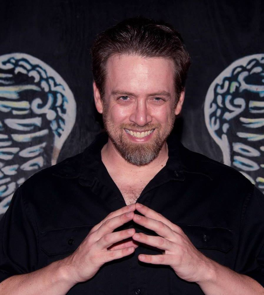 user avatar image for Joe the Shark