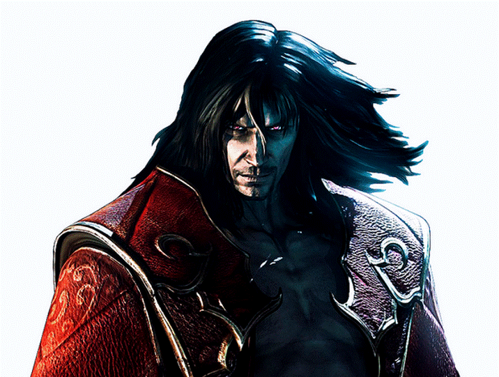 user avatar image for Lord Edward Stryder