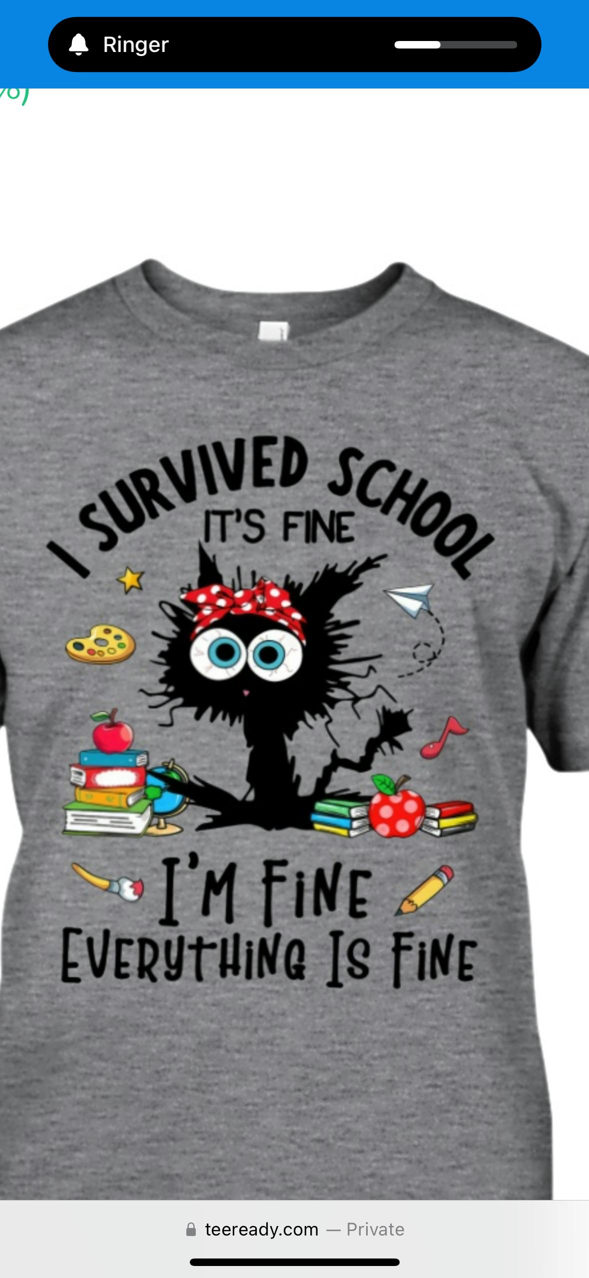 user avatar image for Kyleen Robichaud