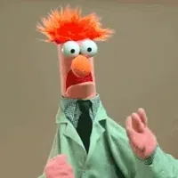 user avatar image for Popski