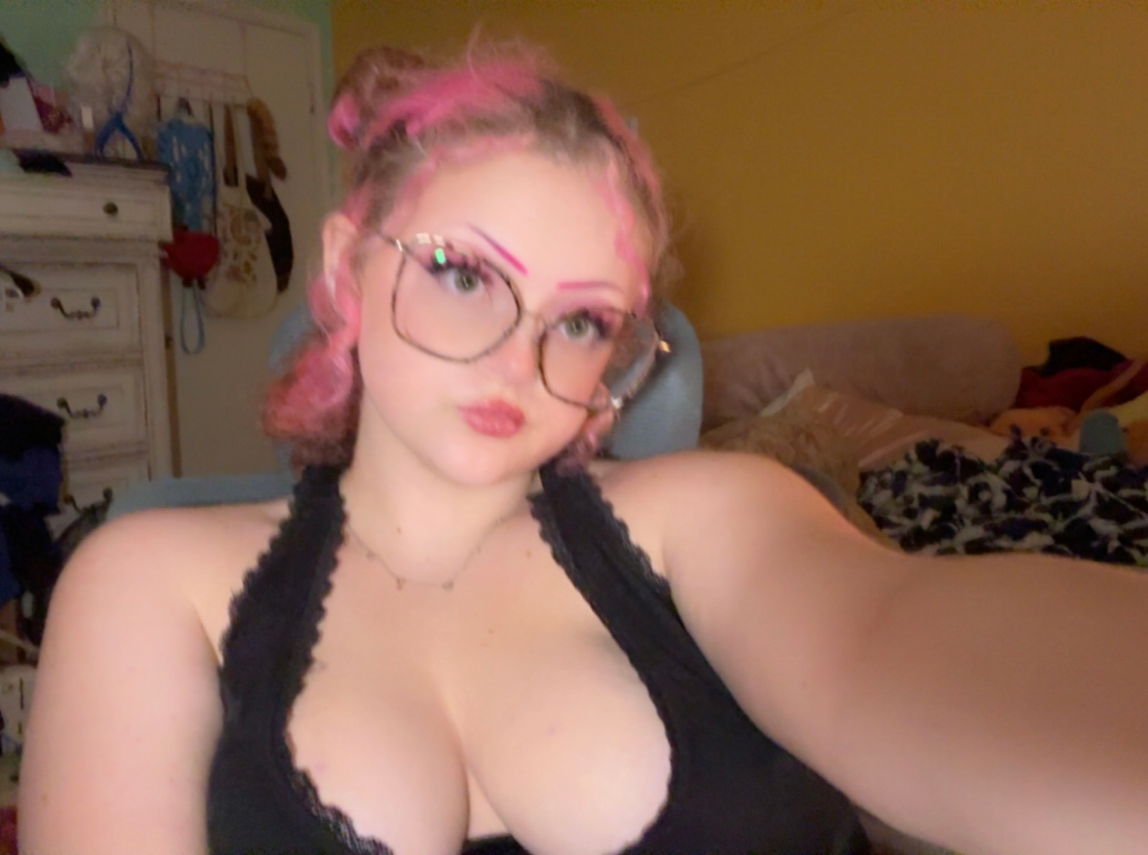 user avatar image for Teegan Lucas