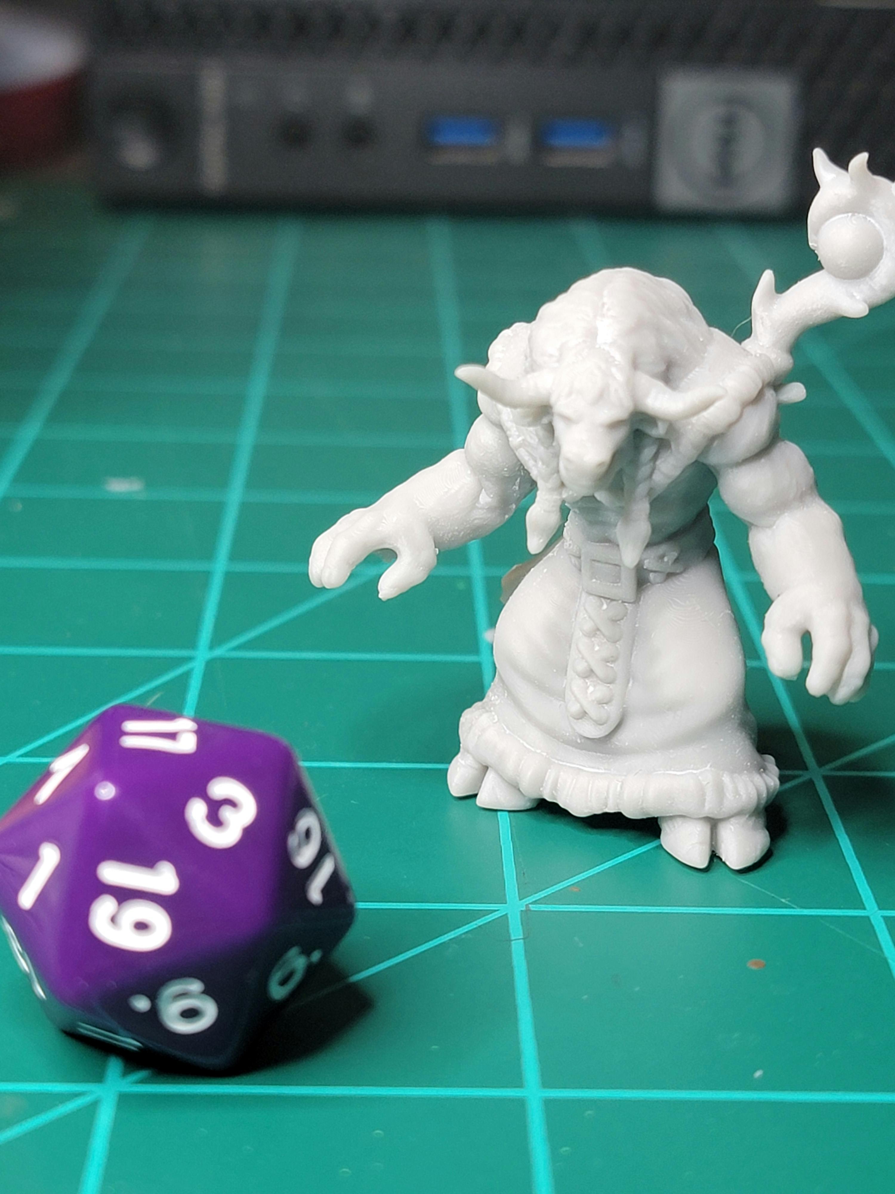 user avatar image for Eduardo Estrada