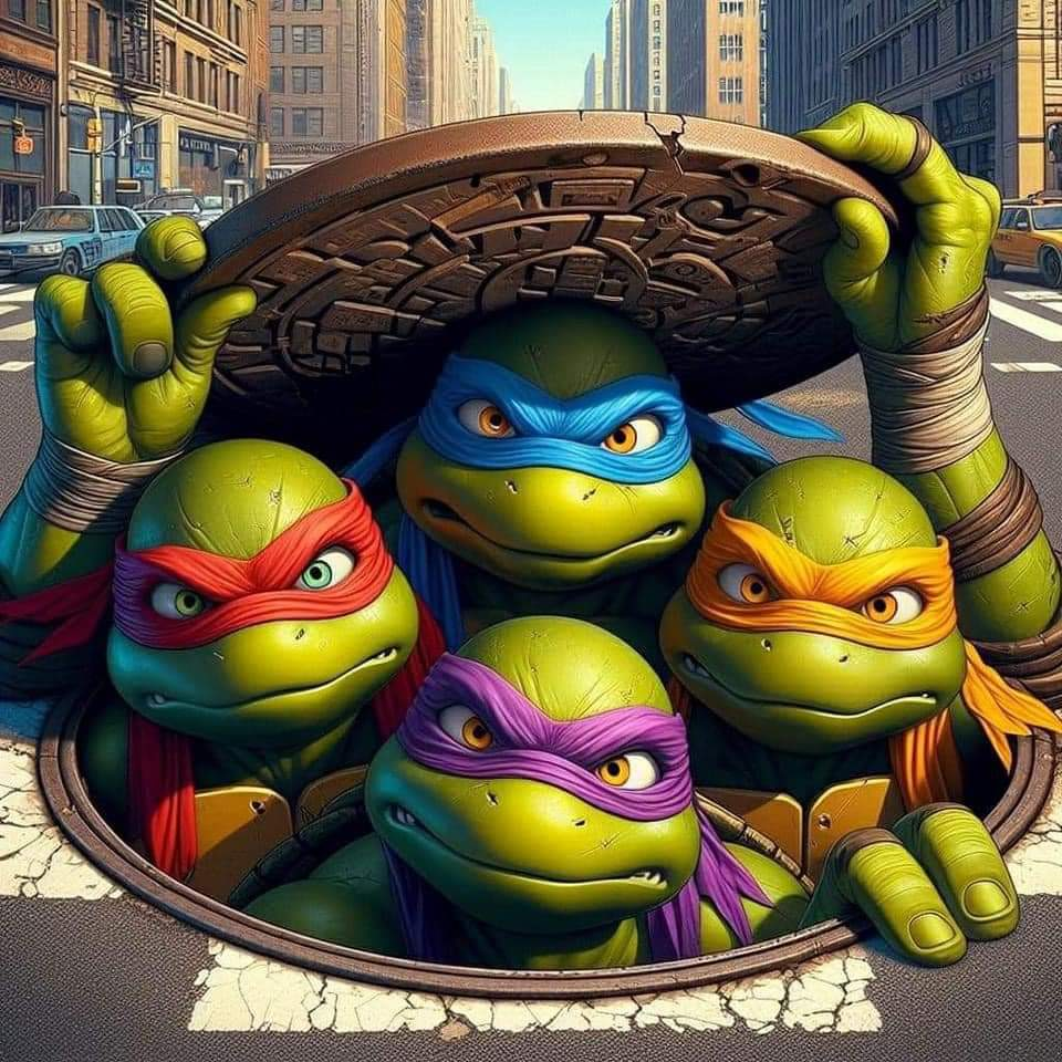 user avatar image for Luc Jenkins 