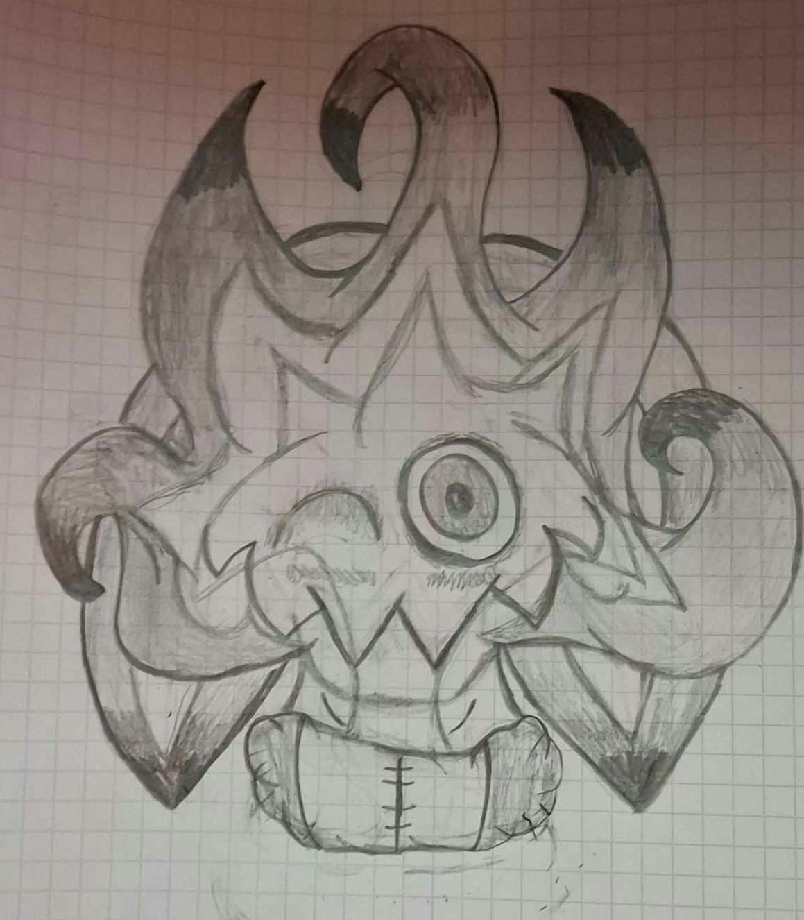 user avatar image for silly guy 101