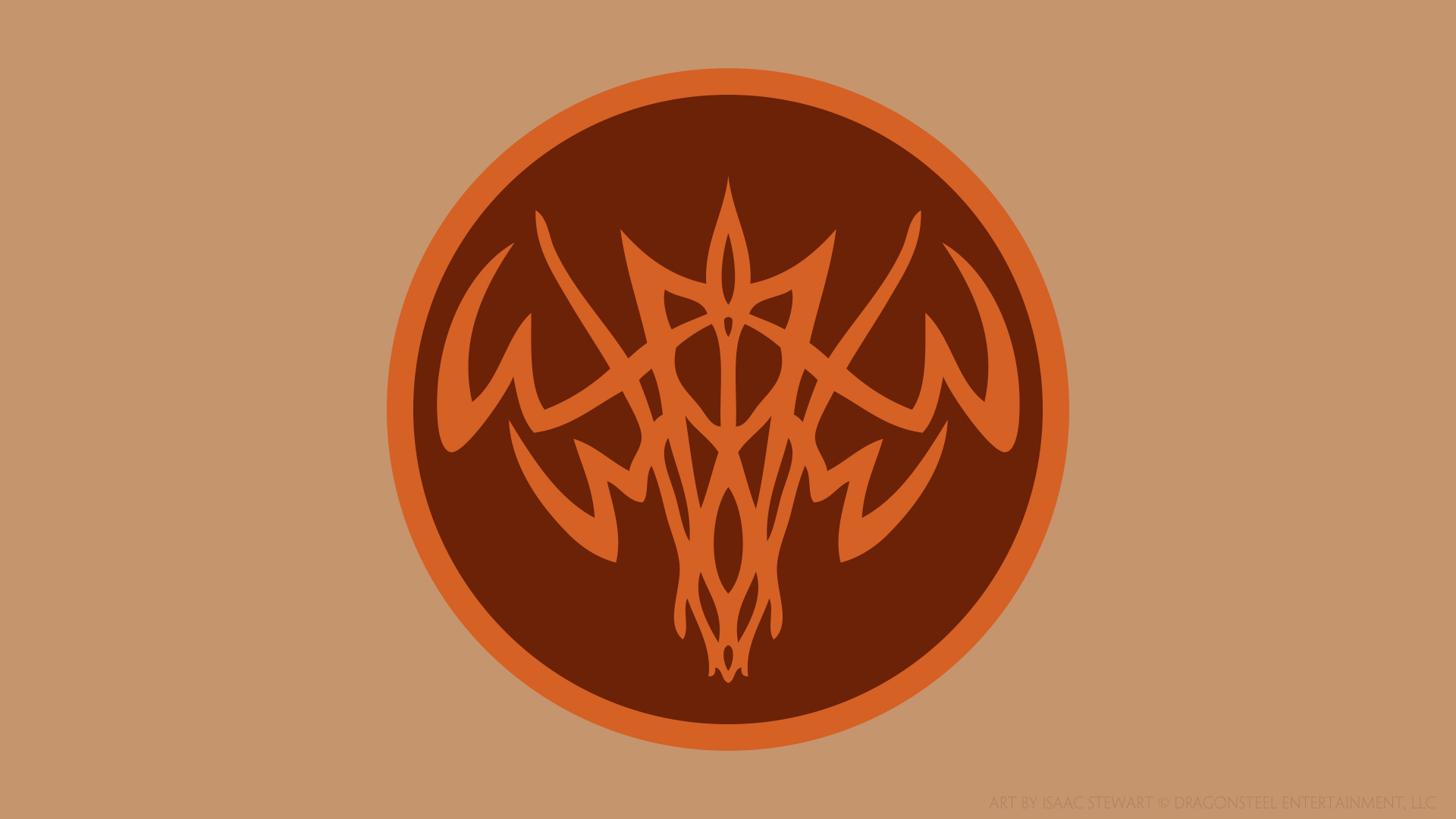 user avatar image for Spinnelat'Elin