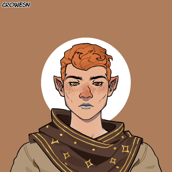 user avatar image for ashton