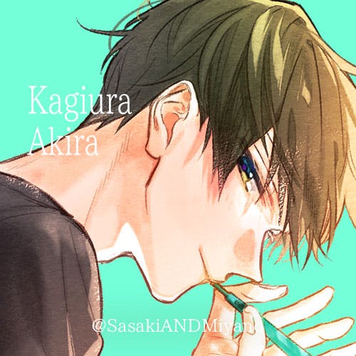 user avatar image for Hiranoes