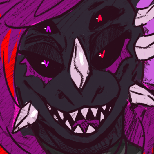 user avatar image for Ali