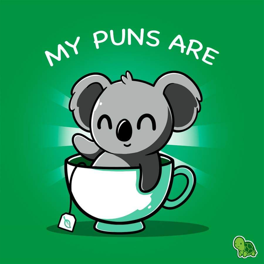 user avatar image for KrazyRaccy