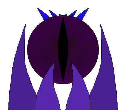 user avatar image for Anomalous Relics