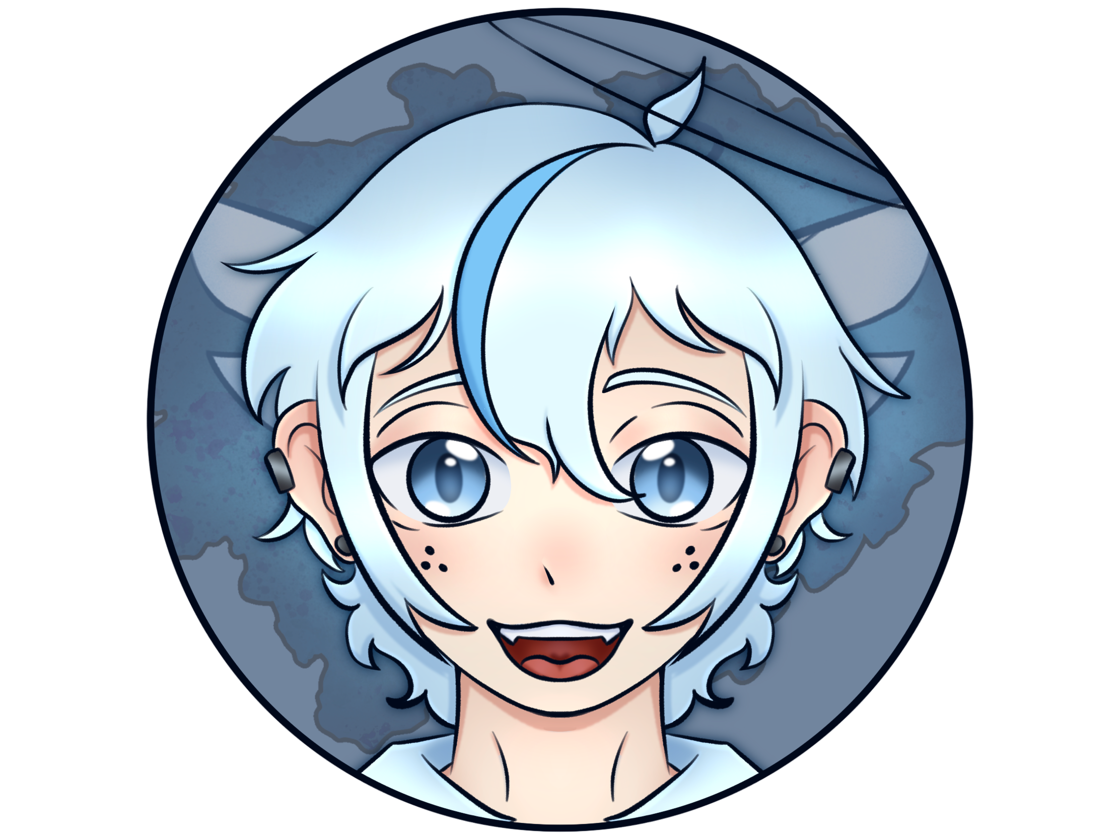 user avatar image for SolTheAngel