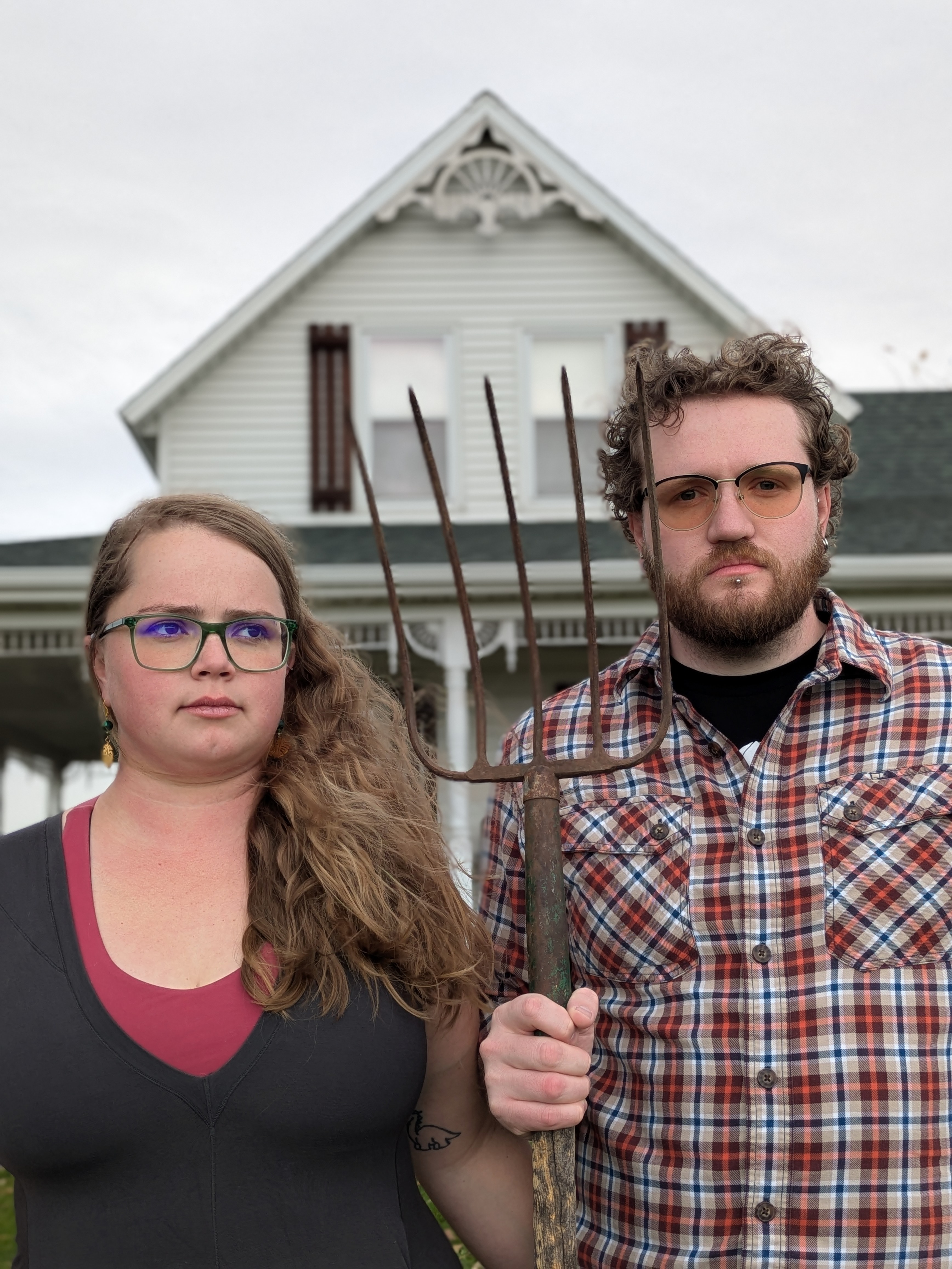 user avatar image for Benjamin Mayo