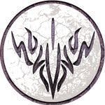 user avatar image for Shoots