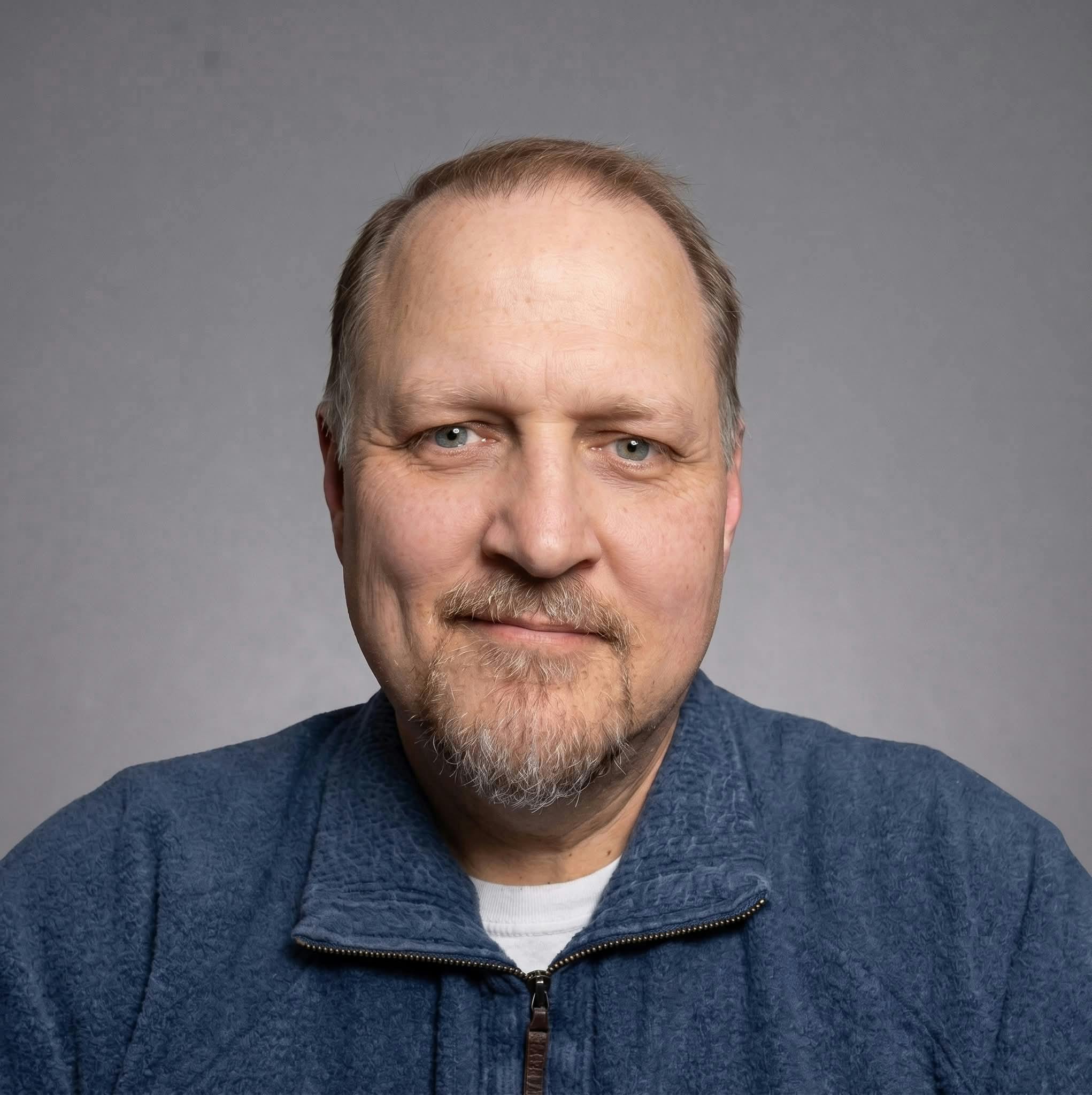 user avatar image for Josh Heley