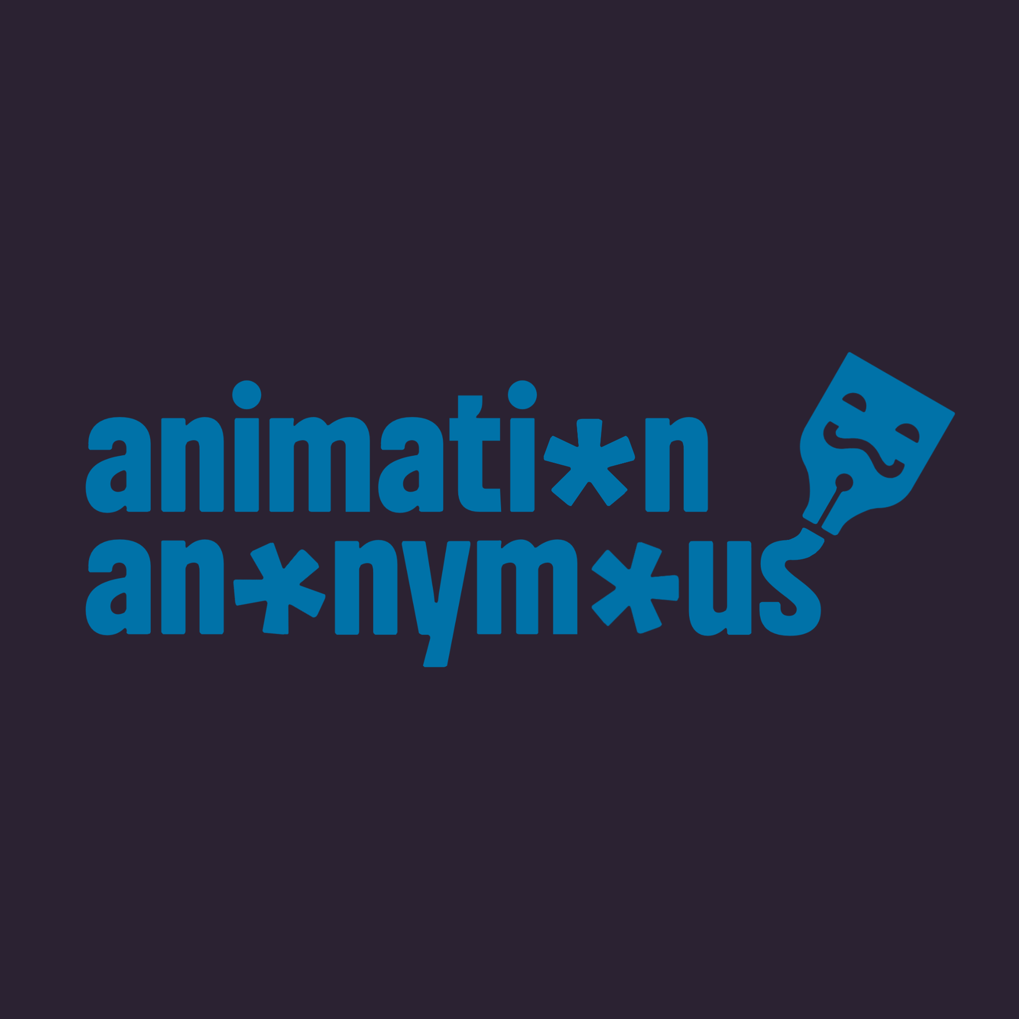 Animations Anonymous: Don't Do Bugs