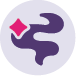 user avatar image for Antidote Games
