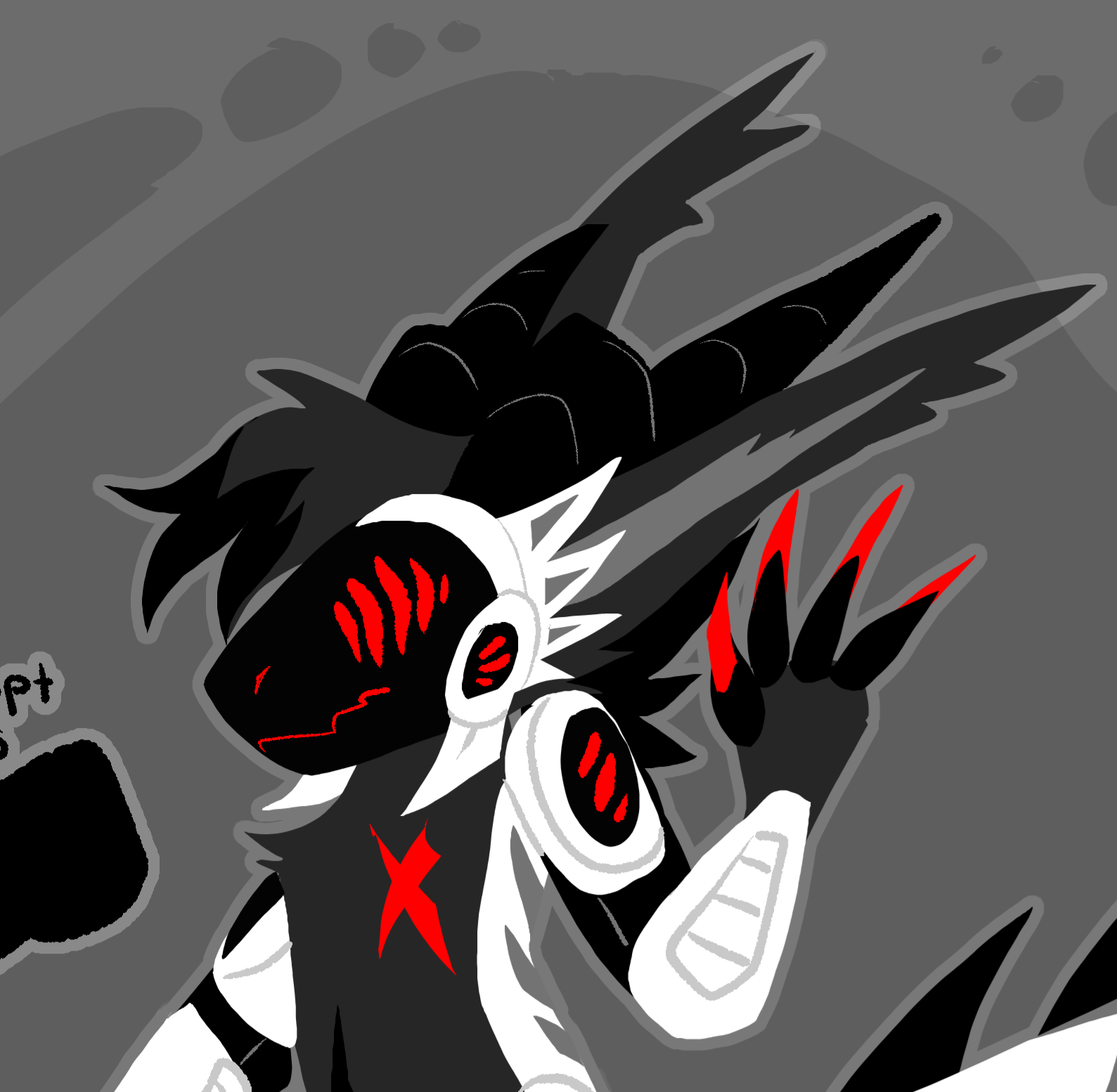 user avatar image for Falleno