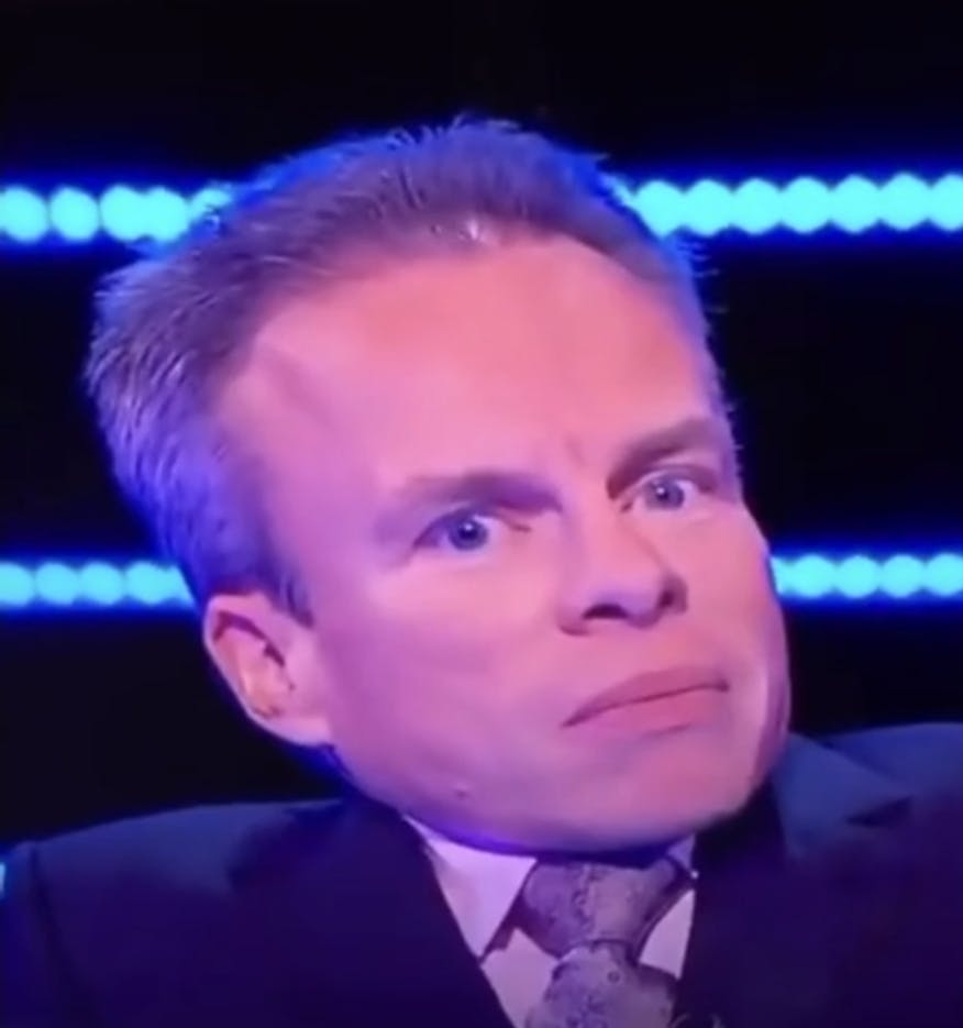 user avatar image for Concretegolem