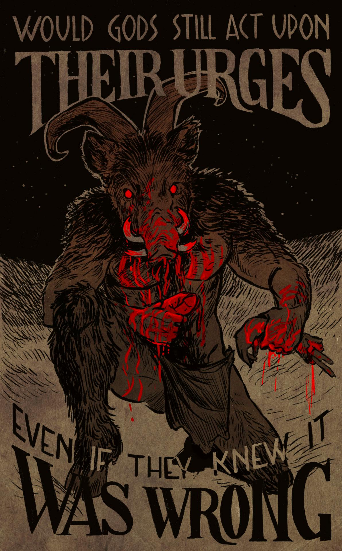 user avatar image for Henry Murdy