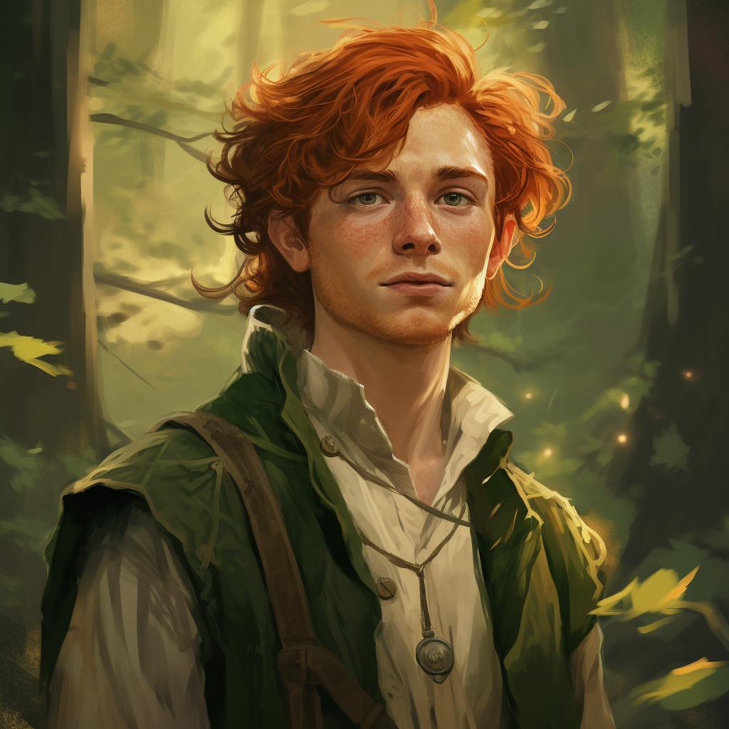 user avatar image for SamwiseG