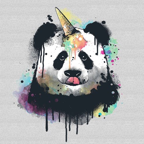 user avatar image for jonasek9