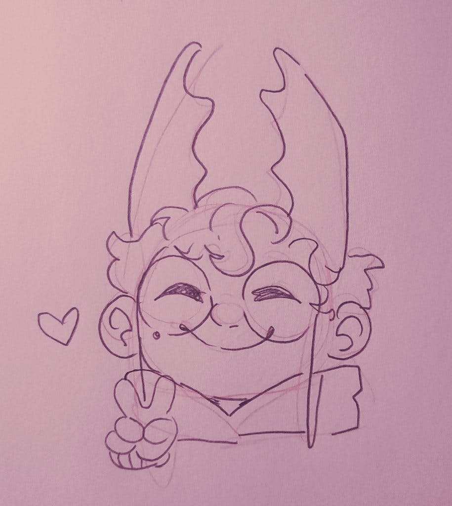 user avatar image for Crocrodyle 