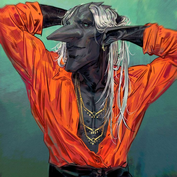 user avatar image for YvannDraze